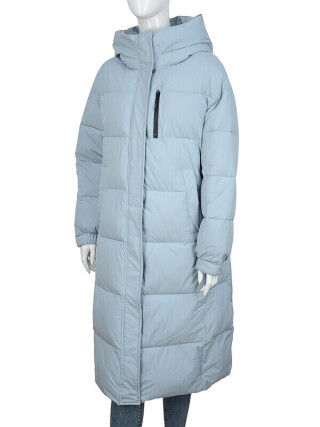 22-568 grey, 5 (S-2XL), <strong>42</strong>, зима