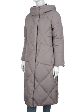 2095 d.grey, 4 (M-2XL), <strong>32</strong>, зима