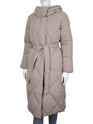 2095 d.beige, 4 (M-2XL), <strong>32</strong>, зима