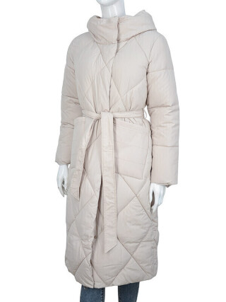 2095 beige, 4 (M-2XL), <strong>32</strong>, зима