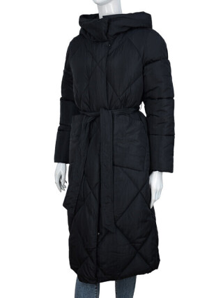 2095 black, 4 (M-2XL), <strong>32</strong>, зима