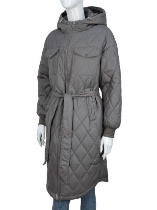 9105 d.grey, 5 (S-2XL), <strong>30</strong>, демісезон