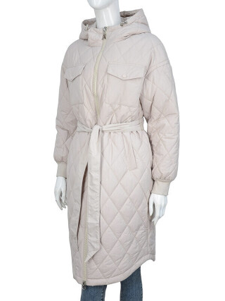 9105 beige, 5 (S-2XL), <strong>30</strong>, демісезон