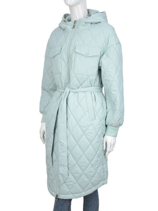 9105 blue, 5 (S-2XL), <strong>30</strong>, демісезон