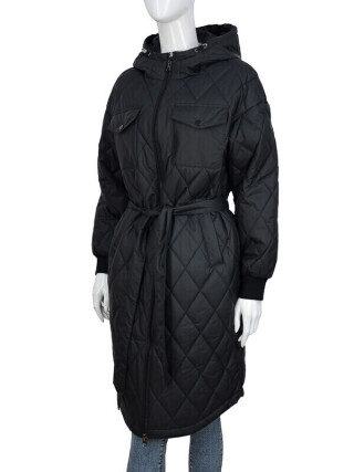 9105 black, 5 (S-2XL), <strong>30</strong>, демісезон