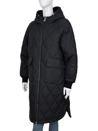 8162 black, 5 (48-56), <strong>30</strong>, демісезон