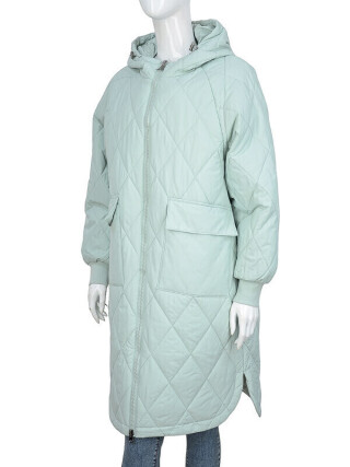 8162 blue, 5 (48-56), <strong>30</strong>, демісезон