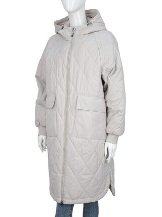 8162 beige, 5 (48-56), <strong>30</strong>, демісезон