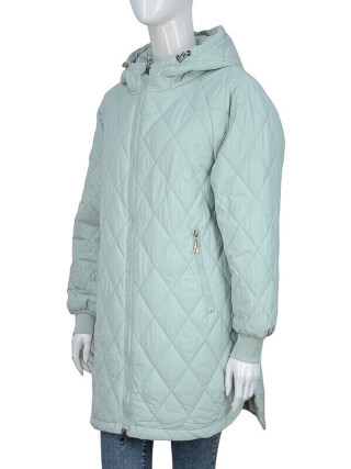 22-551 blue, 5 (48-56), <strong>29</strong>, демісезон