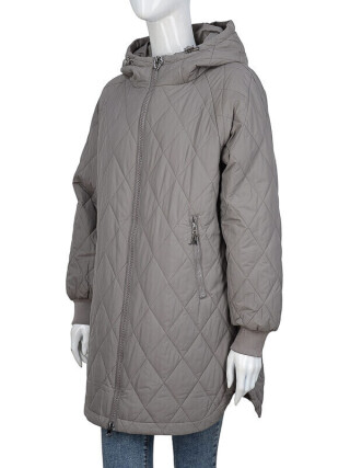 22-551 d.grey, 5 (48-56), <strong>29</strong>, демісезон