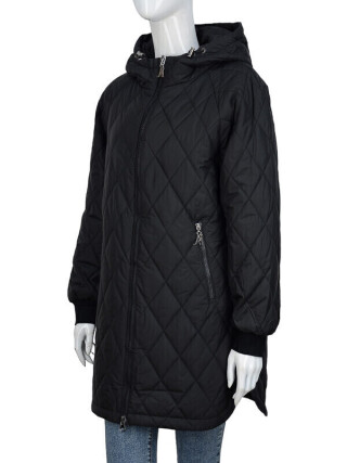 22-551 black, 5 (48-56), <strong>29</strong>, демісезон