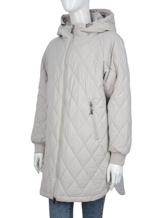 22-551 beige, 5 (48-56), <strong>29</strong>, демісезон