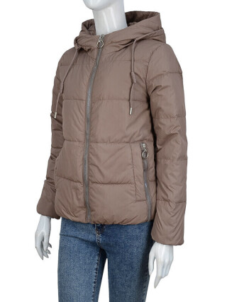 999 brown, 4 (M-2XL), <strong>20</strong>, демісезон