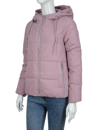 999 pink, 4 (M-2XL), <strong>20</strong>, демісезон
