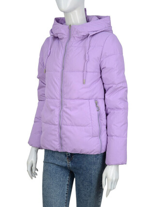 999 purple, 4 (M-2XL), <strong>20</strong>, демісезон