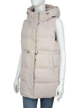 22-537 beige, 5 (S-2XL), <strong>22</strong>, демісезон