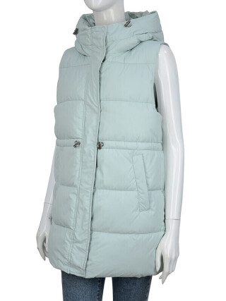 22-537 sky blue, 5 (S-2XL), <strong>22</strong>, демісезон