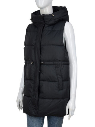 22-537 black, 5 (S-2XL), <strong>22</strong>, демісезон