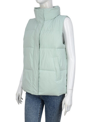 22-552 blue, 5 (S-2XL), <strong>17</strong>, демісезон