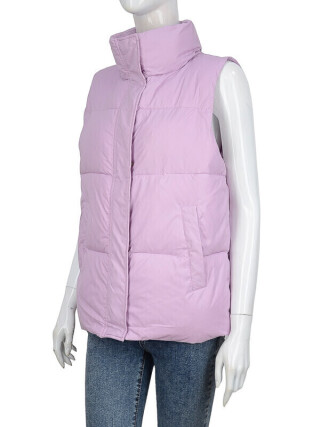 22-552 pink-purple, 5 (S-2XL), <strong>17</strong>, демісезон