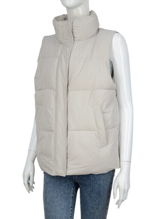 22-552 beige, 5 (S-2XL), <strong>17</strong>, демісезон