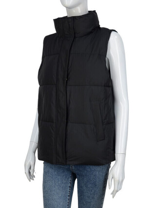 22-552 black, 5 (S-2XL), <strong>17</strong>, демісезон