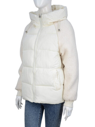 2307 white, 4 (M-2XL), <strong>24</strong>, зима