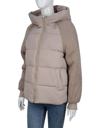 2307 brown, 4 (M-2XL), <strong>24</strong>, зима