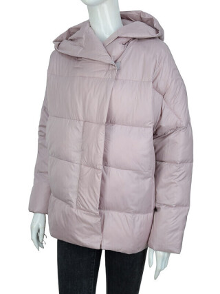 BM938 pink, 4 (42-48), <strong>24</strong>, демісезон