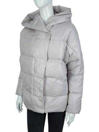 BM938 grey, 4 (42-48), <strong>24</strong>, демісезон