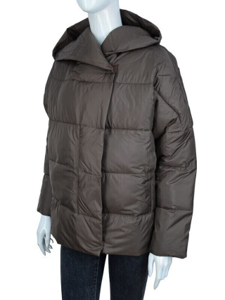 BM938 brown, 4 (42-48), <strong>24</strong>, демісезон