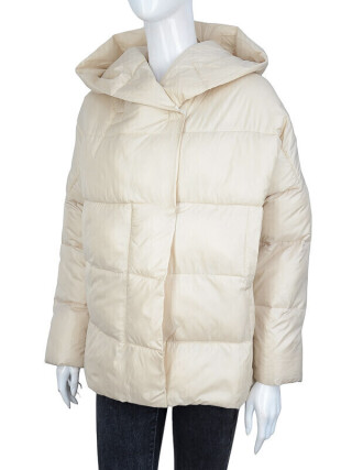 BM938 beige, 4 (42-48), <strong>24</strong>, демісезон