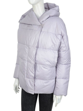 BM938 violet, 4 (42-48), <strong>24</strong>, демісезон