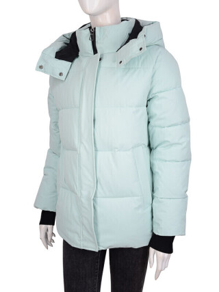 9033 blue, 5 (48-56), <strong>30</strong>, зима