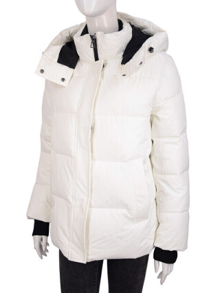 9033 beige, 5 (48-56), <strong>30</strong>, зима