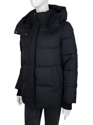 9033 black, 5 (48-56), <strong>30</strong>, зима