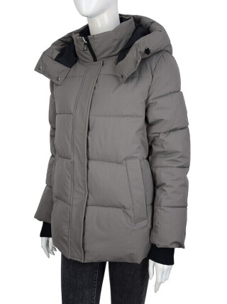 9033 grey, 5 (48-56), <strong>30</strong>, зима