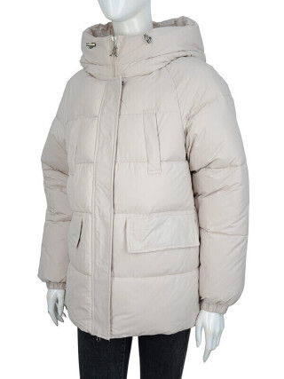 620 beige, 4 (S-2XL), <strong>30</strong>, зима