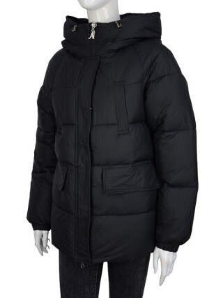 620 black, 4 (S-2XL), <strong>30</strong>, зима