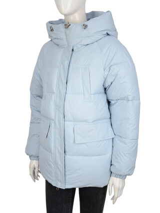 620 sky blue, 4 (S-2XL), <strong>30</strong>, зима