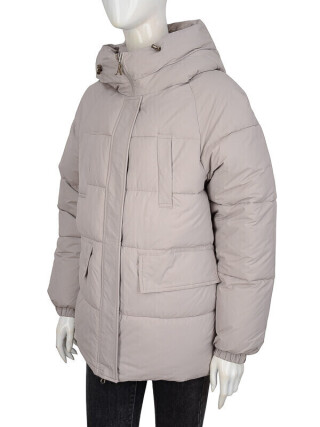 620 grey, 4 (S-2XL), <strong>30</strong>, зима