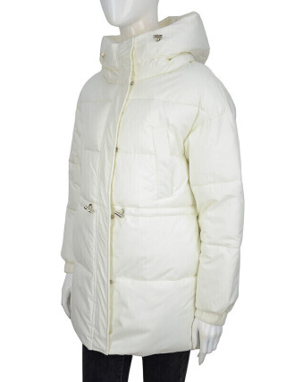 9076 beige, 4 (S-XL), <strong>32</strong>, зима