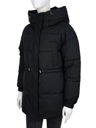 9076 black, 4 (S-XL), <strong>32</strong>, зима