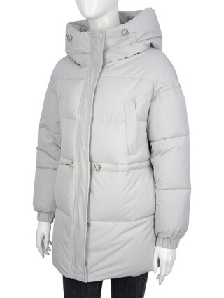 9076 l.grey, 4 (S-XL), <strong>32</strong>, зима