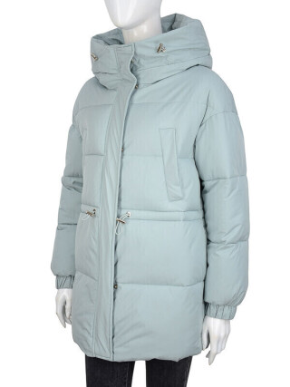 9076 bean green, 4 (S-XL), <strong>32</strong>, зима