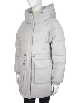 9029 l.grey, 4 (S-XL), <strong>34</strong>, зима