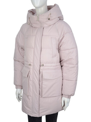 9029 pink, 4 (S-XL), <strong>34</strong>, зима