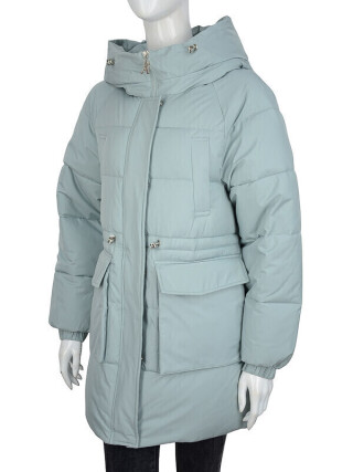 9029 bean green, 4 (S-XL), <strong>34</strong>, зима