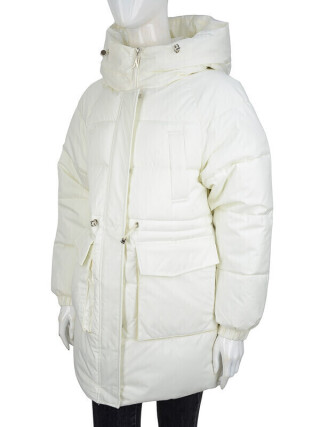 9029 beige, 4 (S-XL), <strong>34</strong>, зима