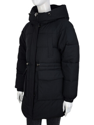 9029 black, 4 (S-XL), <strong>34</strong>, зима